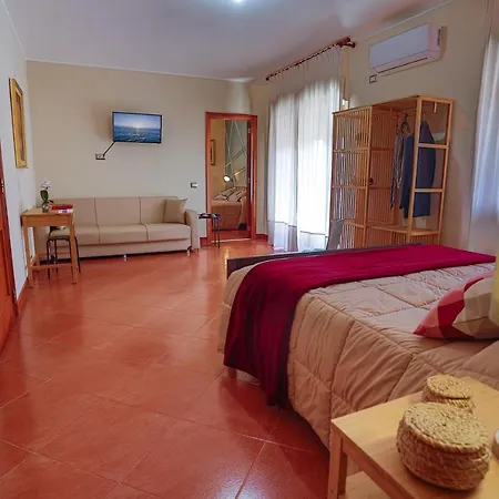 B&B Casabuddace-2