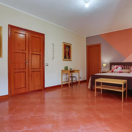 B&B Casabuddace-3